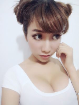 97碰视频_最近国语在线观看