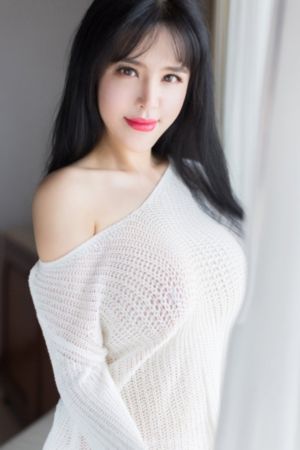 入室強暴強姦2电影_HD电影完整版