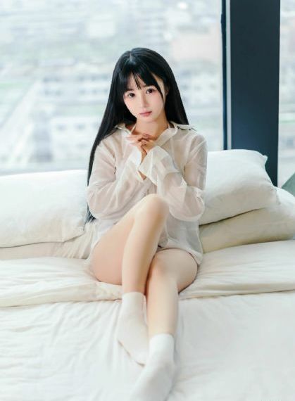 全黄色毛片女生_720高清免费观看