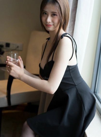 欧美一级片网址_蓝光免费观看韩国