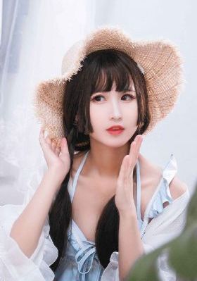 极品少妇xxxx精品少妇小说_剧情片BD在线观看