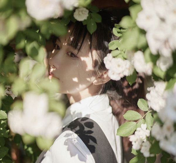 男按摩师给熟妇按摩bd_欧美在线观看