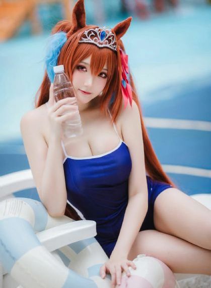 我与闺蜜洗澡互摸了_高清在线播放观看