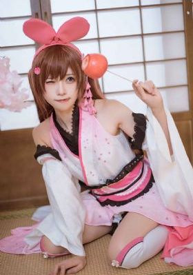 操催眠人妻小说_影视大全免费在线观看播放