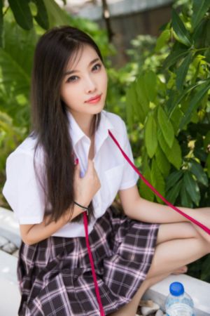 被老头玩弄邻居人妻中文字幕_电视剧高清在线观看