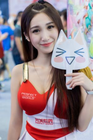 亚洲华人成人小说_国产剧电影在线观看