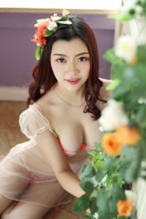 国产极品美女色欲_BD国语免费在线观看