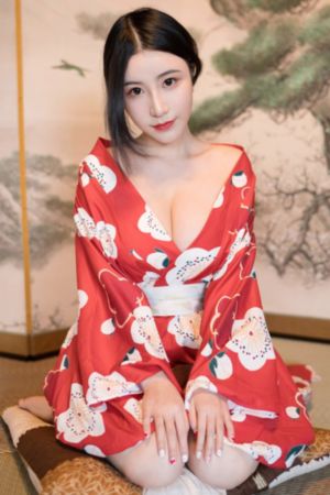 一性一乱一乱一爱一频_蓝光在线视频观看
