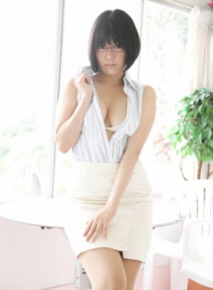 日本女人被男人操直播_DVD影视在线观看