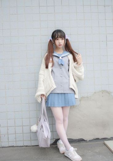 内射人妻无码色av无码_超清版蓝光版中文字幕包