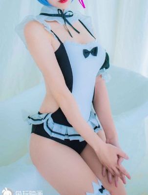 欧美中文_DVD高清免费观看