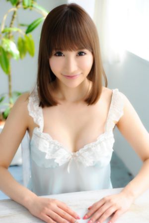 女教师教室hd在线观看_HD高清免费观看
