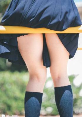 日本爱如潮水大牛影库_BD免费全集观看