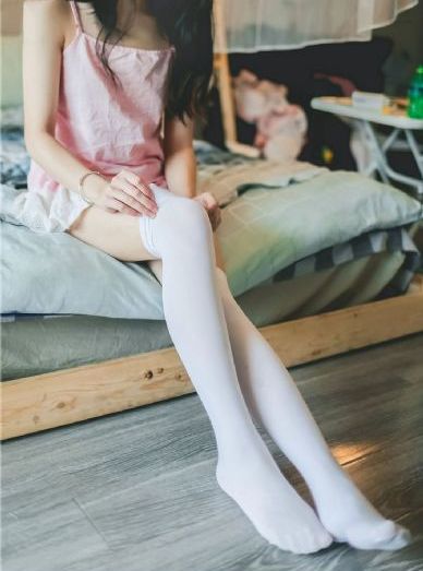 欧美成人一区二免费视频五月天_HD免费观看韩国