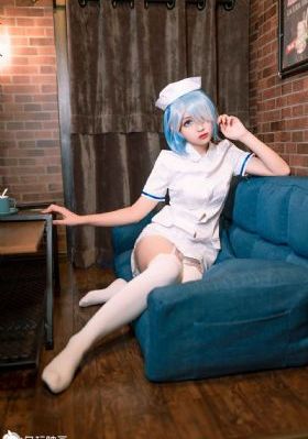 免费看av网_HD高清视频观看