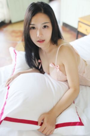 午夜福利体验_1080电影免费在线