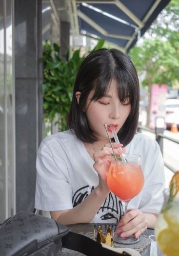 樱花视频成人A片在线_国产剧影视在线观看