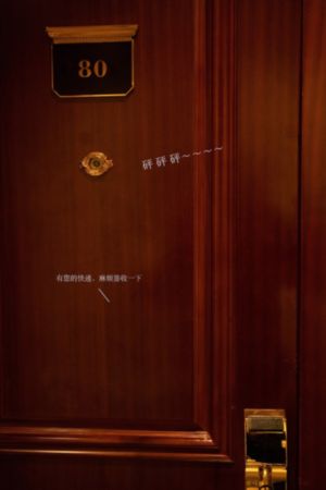 爱爱免费视频观看_720日本电影免费