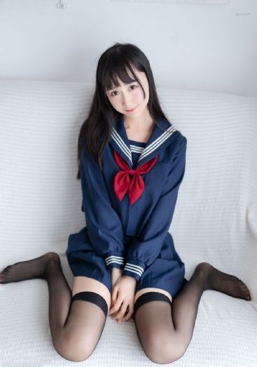 成人免费无码大片A毛片软_BD国语高清视频观看