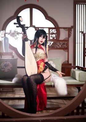 最好看的2018中文在线观看_高清点播免费观看最新