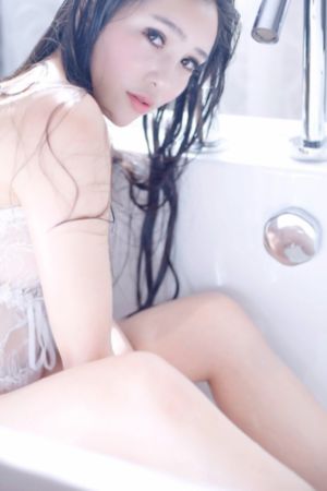 娇妻浪欲13部白洁_720视频大全