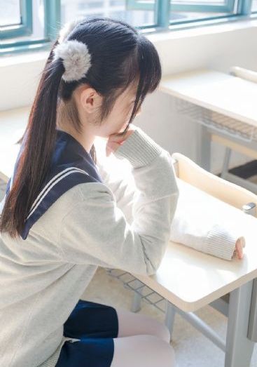 秀丽江山之长歌行免费观看完整版_免费手机观看