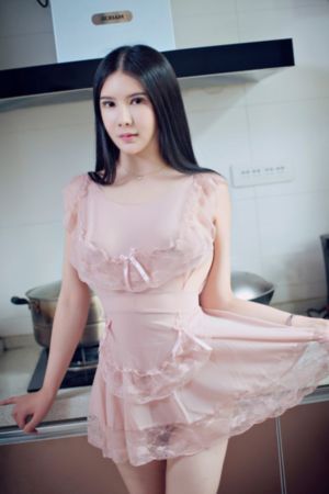 亚洲天堂免费观看视频一区二区_BD英语在线观看高清
