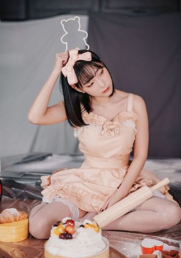 江疏影视频在线观看网站_720在线手机播放