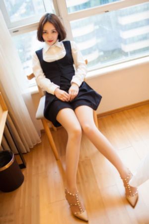 极品美女高潮呻吟娇喘福利_HD免费高清观看