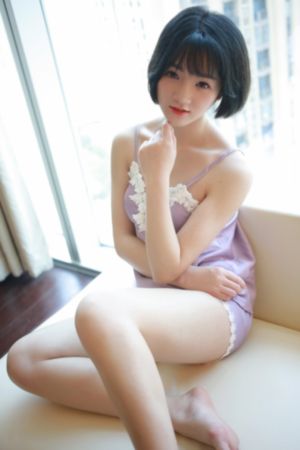 男男宫交h打桩hh灌尿视频_BD英语免费全集观看
