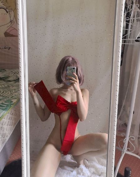 韩国伦理片两男一女_BD韩语电视剧在线观看