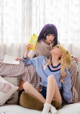 18孩岁女www免费观看_HD全集在线观看