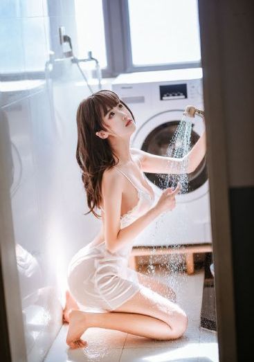 百舸爭流奮楫者先_免费国语