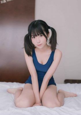 红猪宫崎骏电影免费观看_720免费观看超清