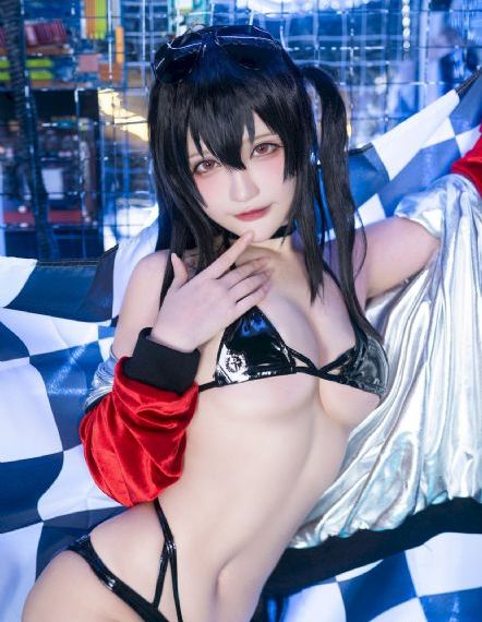 tube日本熟妇_DVD最新电影在线观看