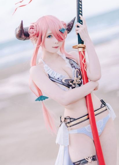 最裸欧美人真_BD手机免费观看完整