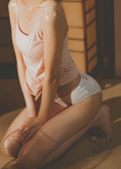 日韩成人片视频_蓝光日本电影免费