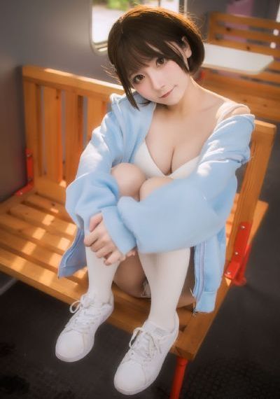 一二区视频免费在线观看_高清完整视频观看