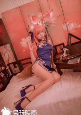 久久久久久久女国产乱让韩_1080手机在线看