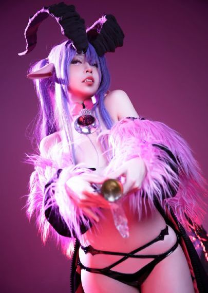 精品影视网站入口_DVD日韩电影在线