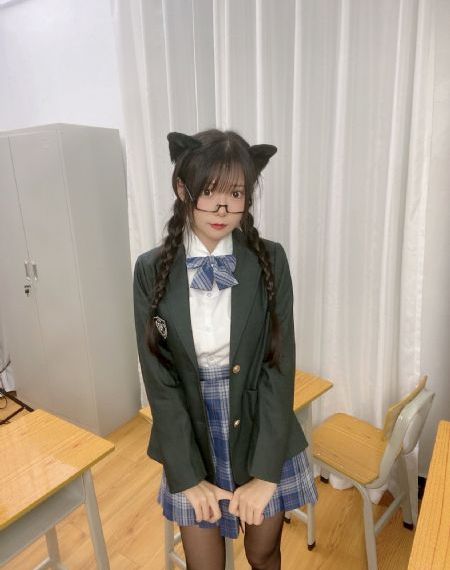 日韩有码在线看_HD神马在线观看