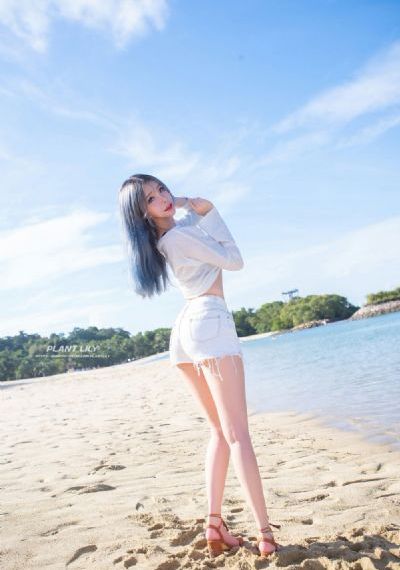夜夜夜爽bbbb性视频_蓝光视频大全