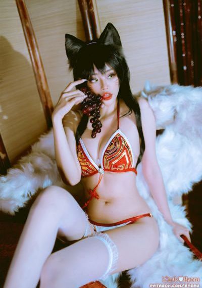 絕區零裸照美女_1080免费观看韩国