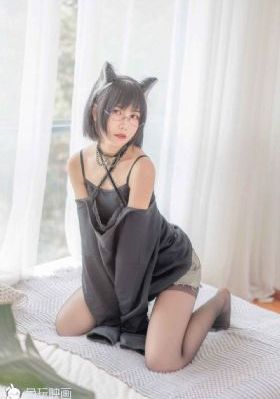 草莓视频懂你更多_剧情片高清视频播放