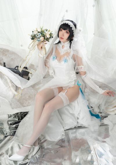 欧美黑人巨大三人交_1080手机免费观看完整