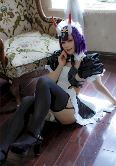女友被灌满精子的H文_高清免费观看韩国