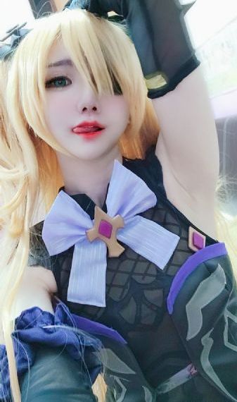 chinese壮男深夜树林xx_BD韩语在线播放观看