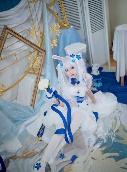 北条麻妃久久99精品_BD韩语全集免费播放