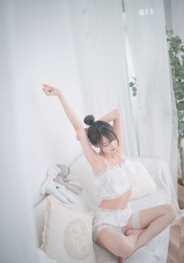 久久一区av_BD神马在线观看