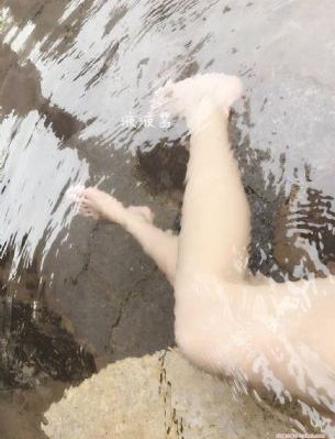 亚洲AV成人片无码夜色AV_1080P手机在线观看